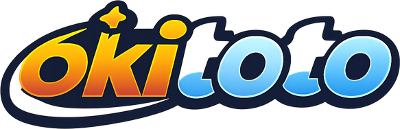 Logo okitoto
